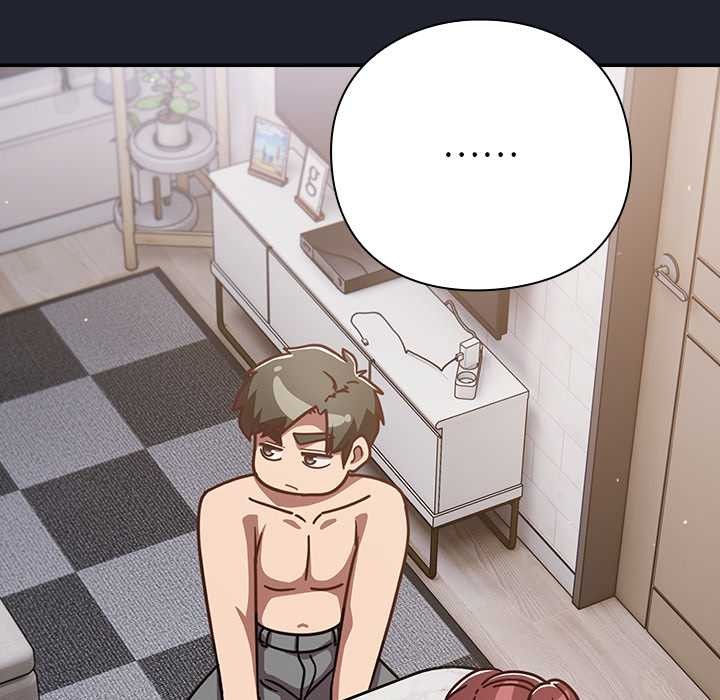 《摸魚生存指南》漫画 第21話