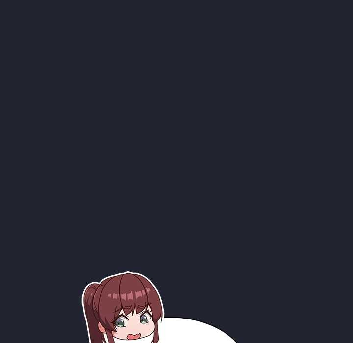 《摸魚生存指南》漫画 第21話