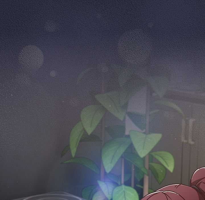 《摸魚生存指南》漫画 第21話