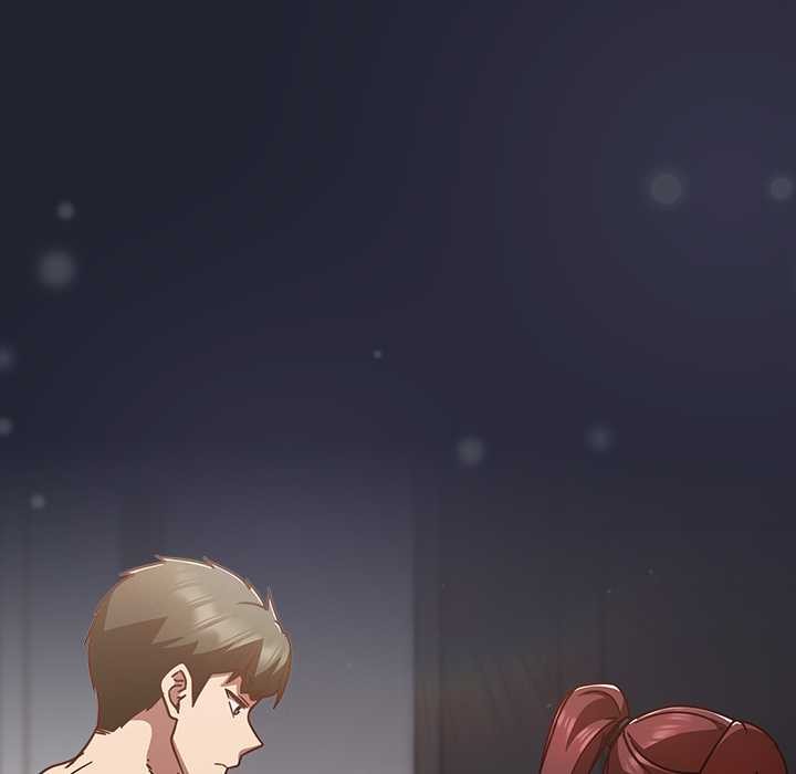 《摸魚生存指南》漫画 第21話