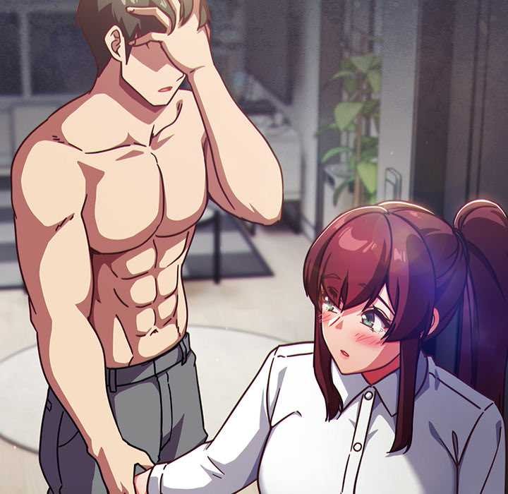 《摸魚生存指南》漫画 第21話