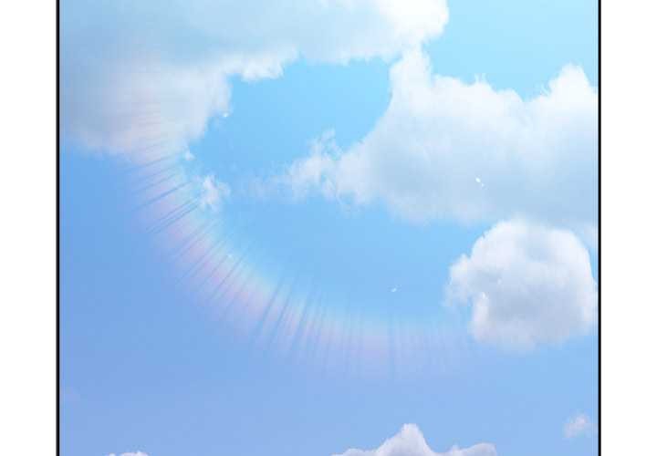 《摸魚生存指南》漫画 第22話