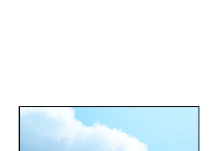 《摸魚生存指南》漫画 第22話