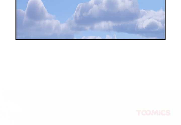 《摸魚生存指南》漫画 第22話