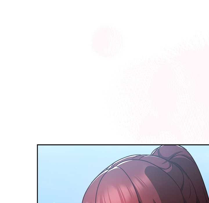 《摸魚生存指南》漫画 第22話