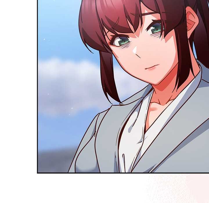 《摸魚生存指南》漫画 第22話