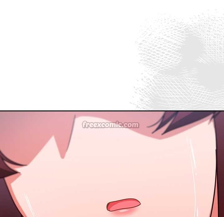 《摸魚生存指南》漫画 第22話