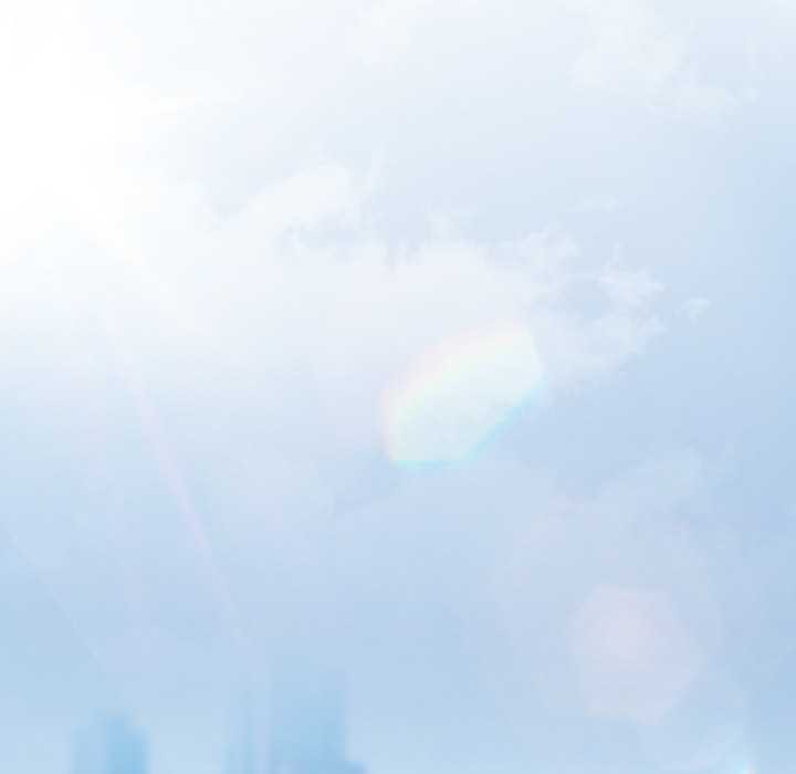 《摸魚生存指南》漫画 第22話