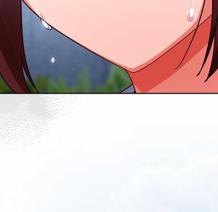 《摸魚生存指南》漫画 第22話