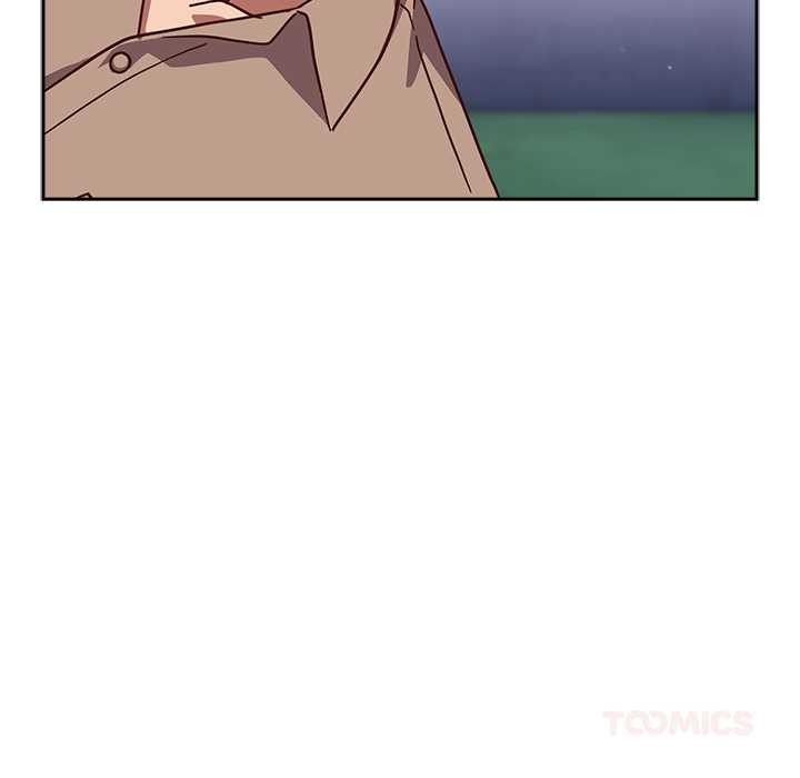 《摸魚生存指南》漫画 第22話