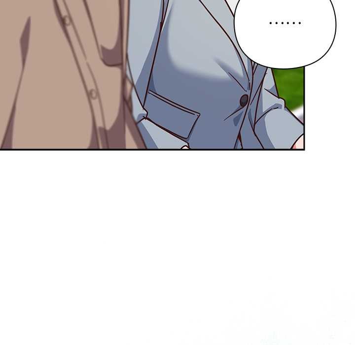 《摸魚生存指南》漫画 第22話