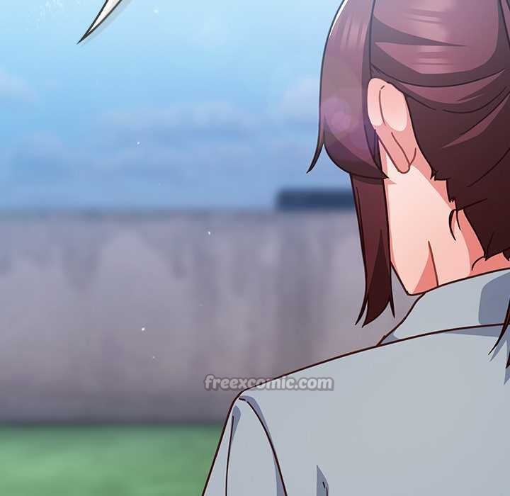 《摸魚生存指南》漫画 第22話