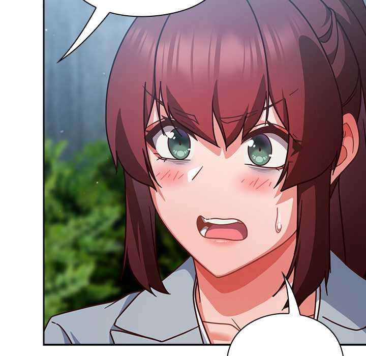 《摸魚生存指南》漫画 第22話