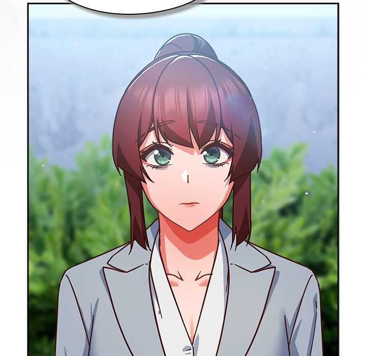 《摸魚生存指南》漫画 第22話