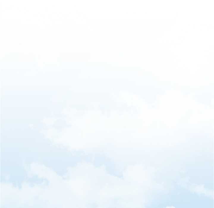 《摸魚生存指南》漫画 第22話