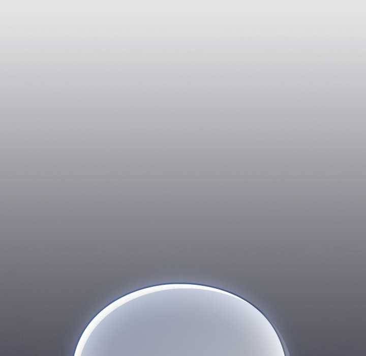 《摸魚生存指南》漫画 第22話