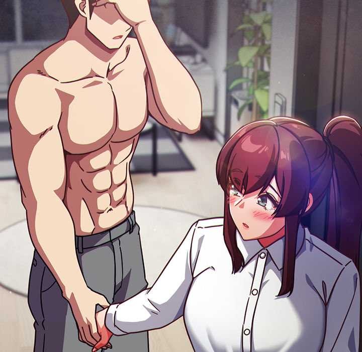 《摸魚生存指南》漫画 第22話