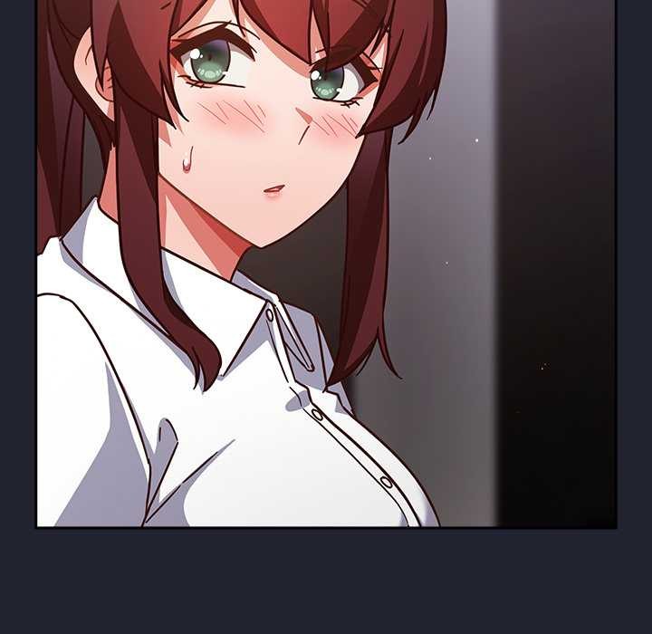 《摸魚生存指南》漫画 第22話