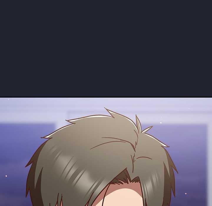 《摸魚生存指南》漫画 第22話