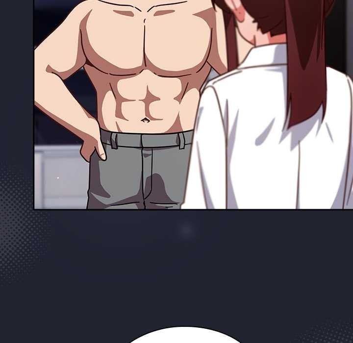 《摸魚生存指南》漫画 第22話