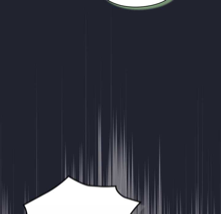 《摸魚生存指南》漫画 第22話