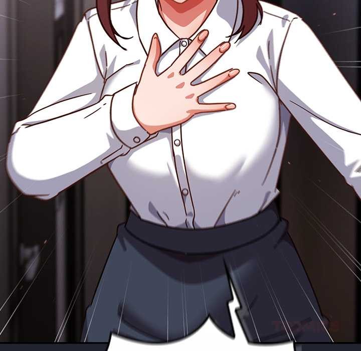 《摸魚生存指南》漫画 第22話