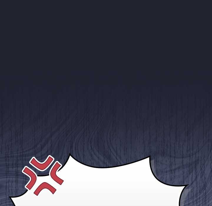 《摸魚生存指南》漫画 第22話