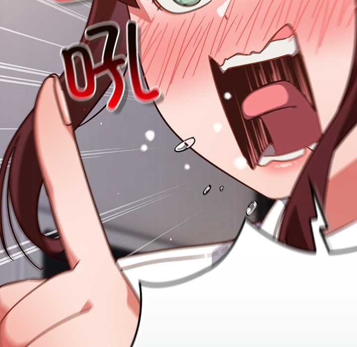 《摸魚生存指南》漫画 第22話