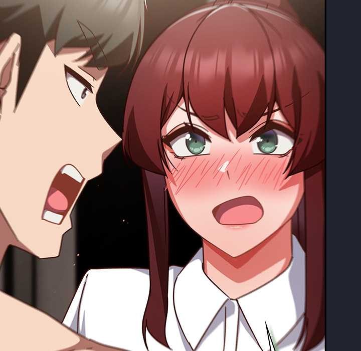 《摸魚生存指南》漫画 第22話