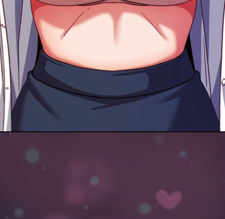 《摸魚生存指南》漫画 第22話