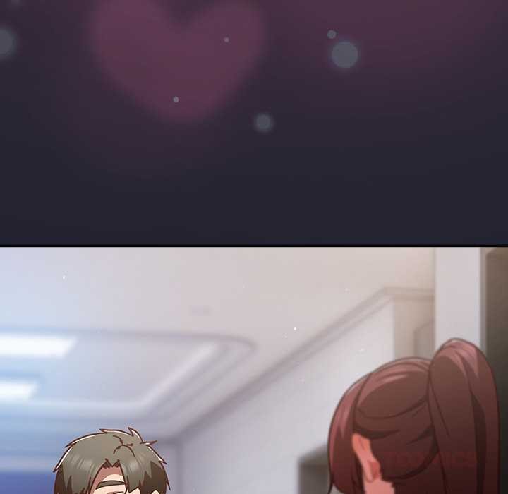 《摸魚生存指南》漫画 第22話