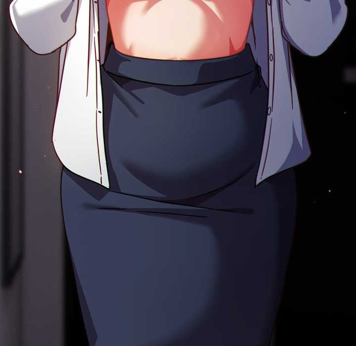 《摸魚生存指南》漫画 第22話