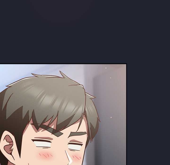 《摸魚生存指南》漫画 第22話