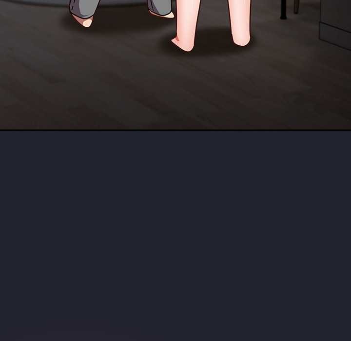 《摸魚生存指南》漫画 第22話