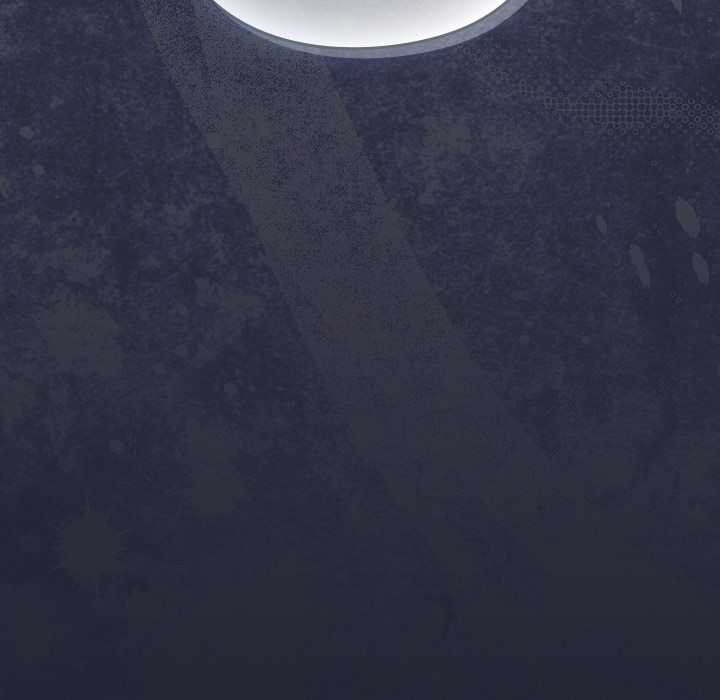 《摸魚生存指南》漫画 第22話