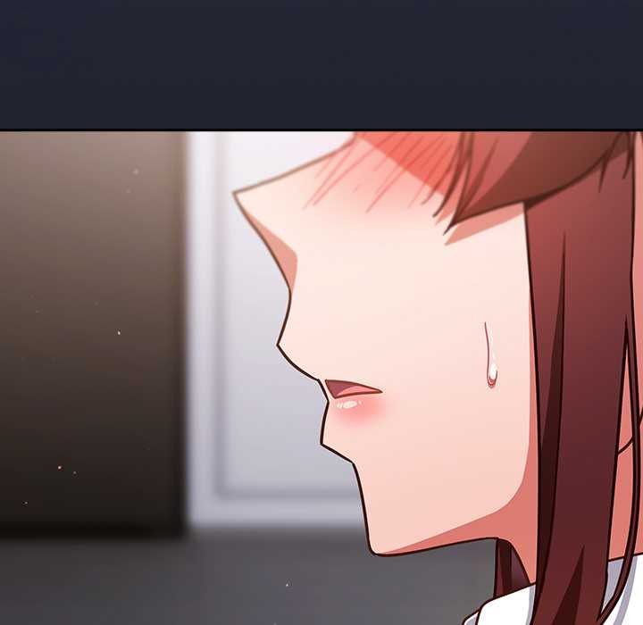 《摸魚生存指南》漫画 第22話