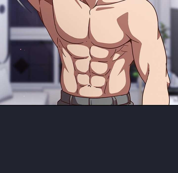 《摸魚生存指南》漫画 第22話