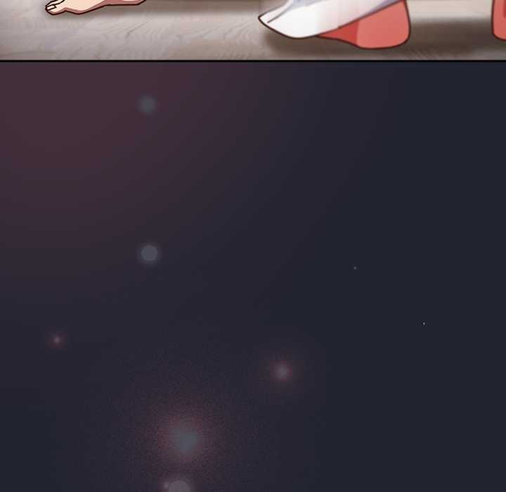 《摸魚生存指南》漫画 第22話