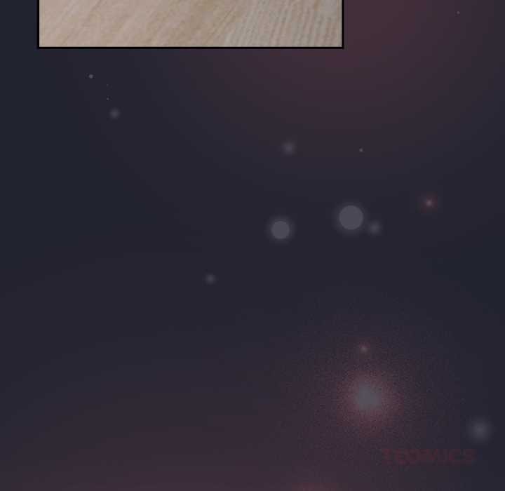 《摸魚生存指南》漫画 第22話