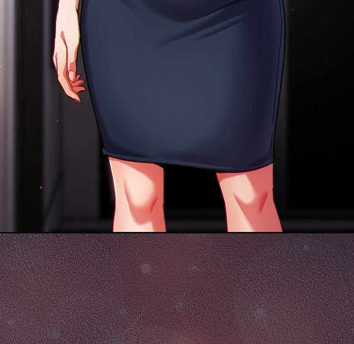 《摸魚生存指南》漫画 第22話