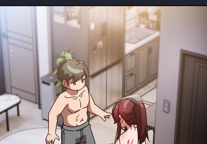 《摸魚生存指南》漫画 第23話