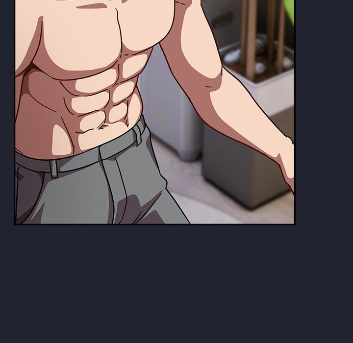 《摸魚生存指南》漫画 第23話