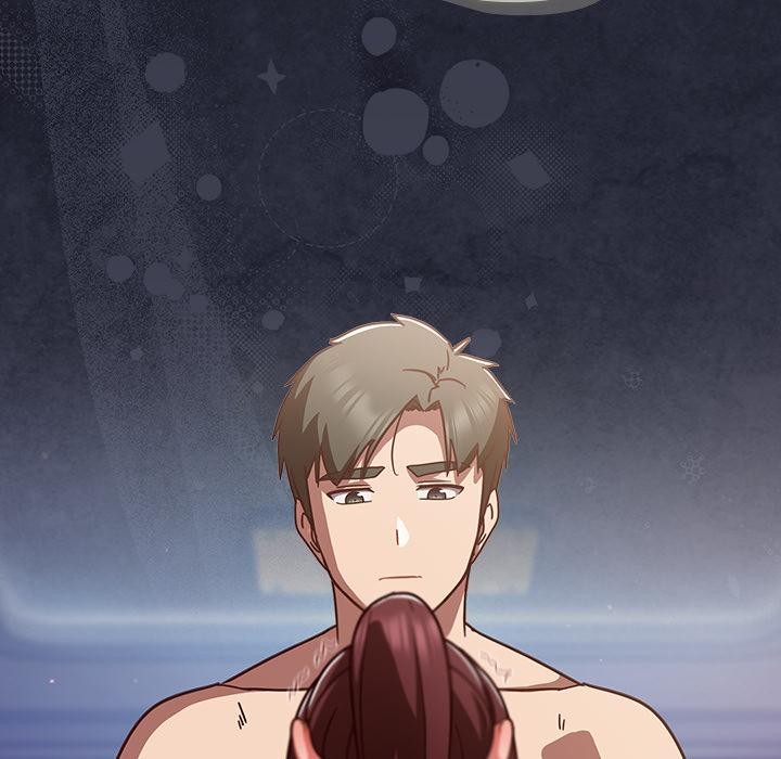 《摸魚生存指南》漫画 第23話