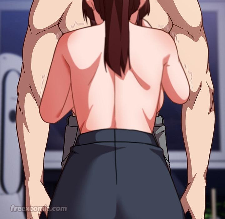 《摸魚生存指南》漫画 第23話