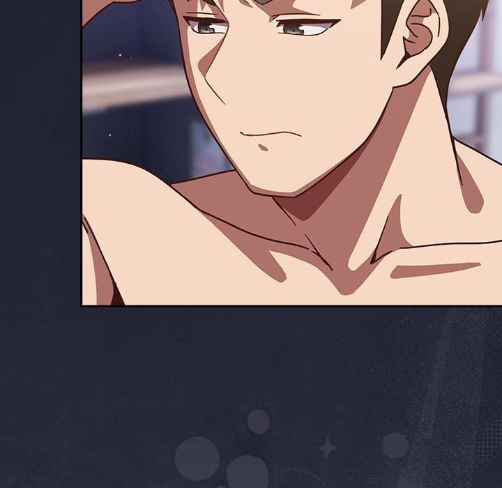 《摸魚生存指南》漫画 第23話