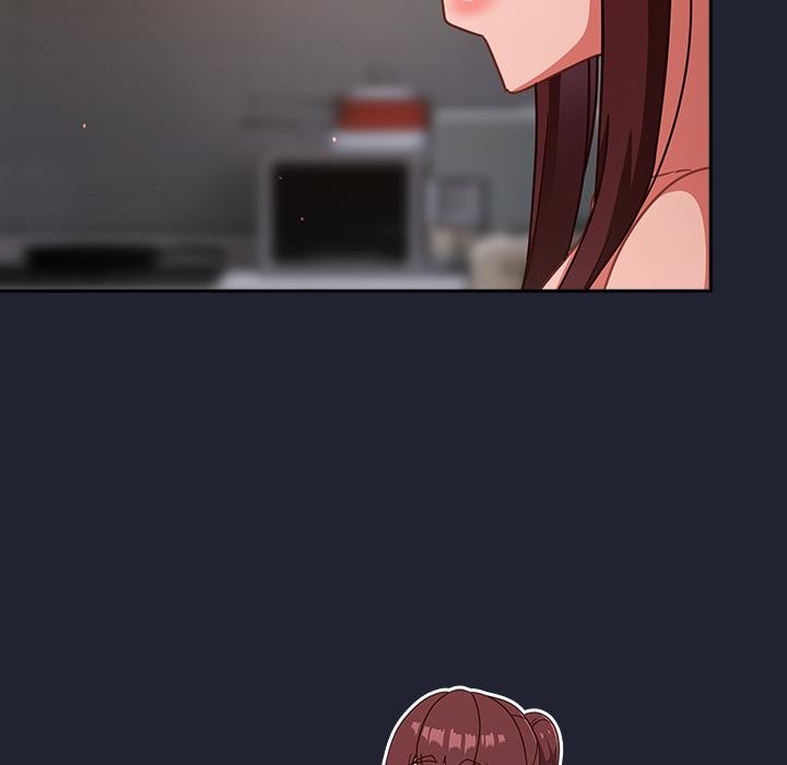 《摸魚生存指南》漫画 第23話