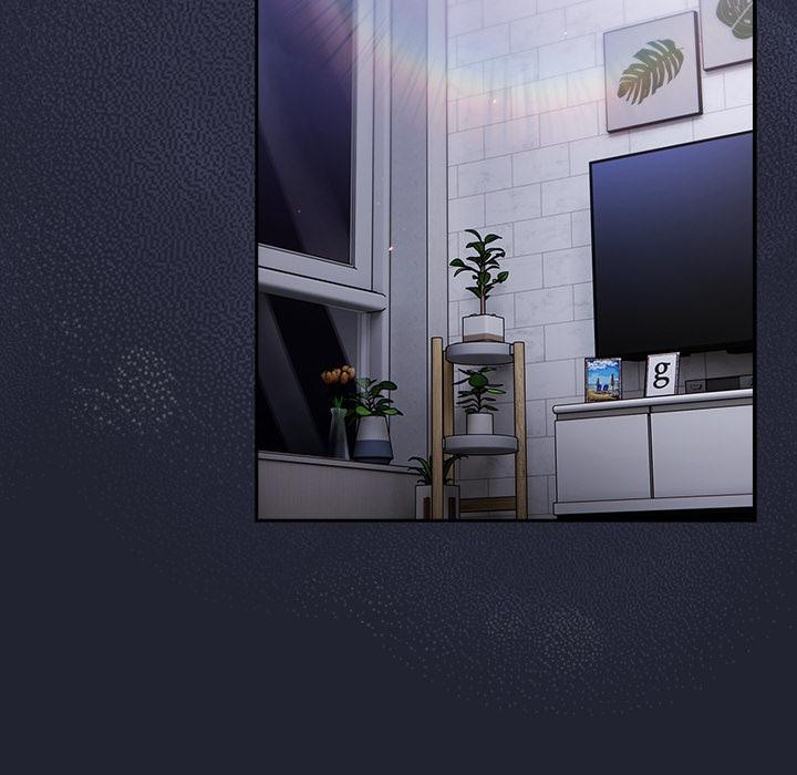 《摸魚生存指南》漫画 第23話