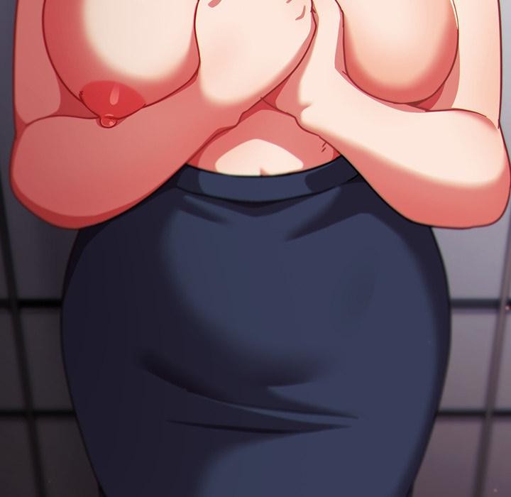 《摸魚生存指南》漫画 第23話