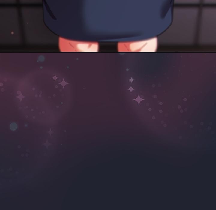 《摸魚生存指南》漫画 第23話