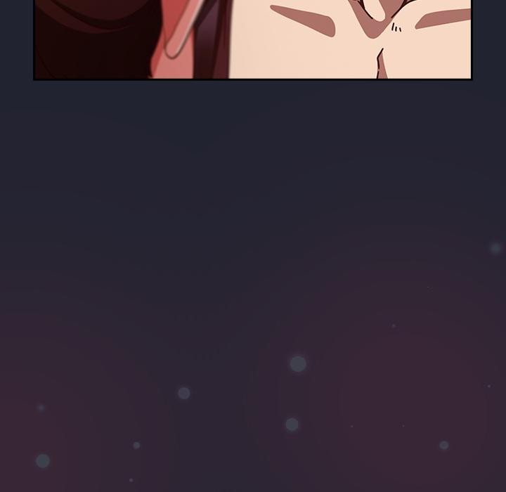 《摸魚生存指南》漫画 第23話